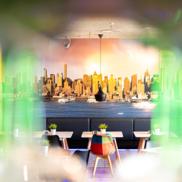 Vanila Club 28