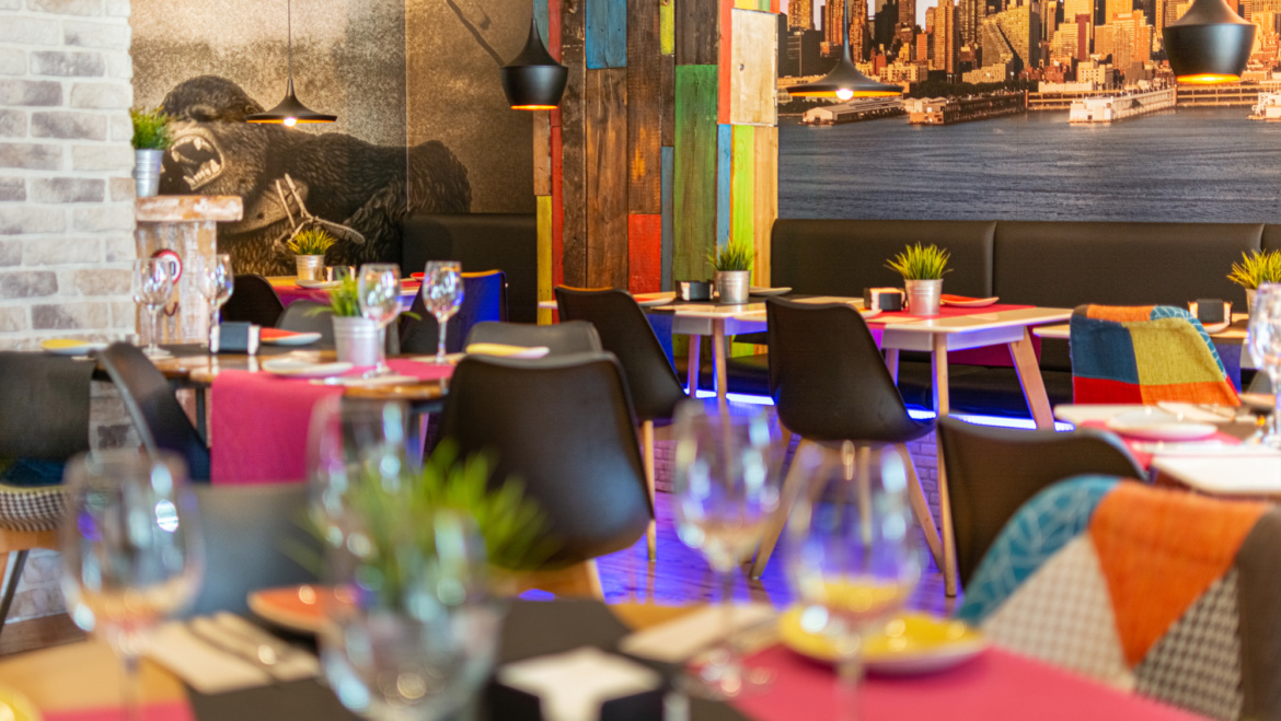 Vanila Club 30