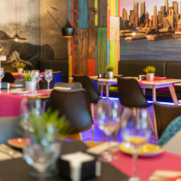 Vanila Club 30