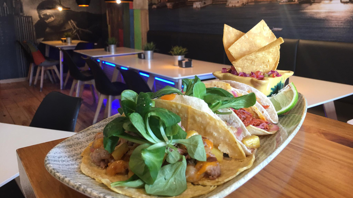Tacos