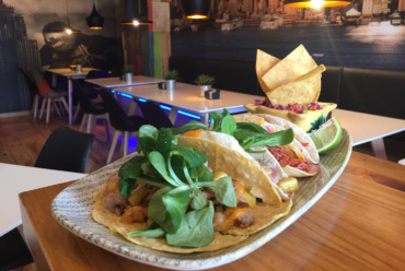 Tacos